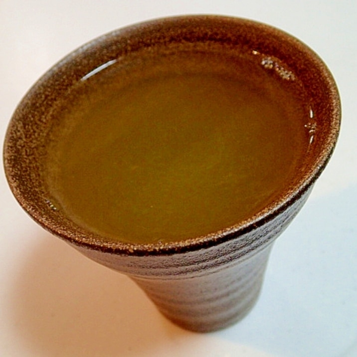 蜜柑 かぼす入り 芋焼酎のお湯割り レシピ 作り方 By ぷ みぃまま 楽天レシピ 蜜柑 かぼす入り 芋焼酎のお湯割り レシピ 作り方 By ぷ みぃまま 楽天レシピ